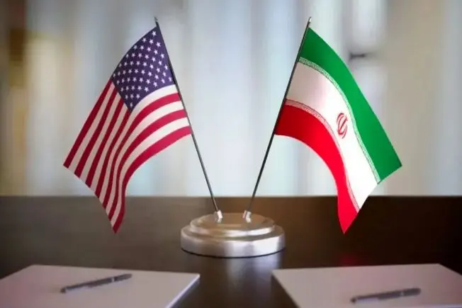 اکسیوس از برگزاری مذاکرات ایران و آمریکا در روز جمعه در پاکستان خبر داد