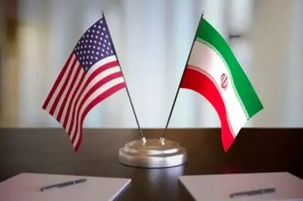 جزئیات مذاکرات به ادعای نیویورک‌تایمز: غنی‌سازی ۱٫۵ درصد برای تحقیقات پزشکی حفظ می‌شود