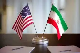 پیشنهاد مشترک پاکستان و قطر برای پایان درگیری‌ها؛ پاسخ تهران و واشنگتن اعلام شد