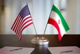 جزئیات مذاکرات به ادعای نیویورک‌تایمز: غنی‌سازی ۱٫۵ درصد برای تحقیقات پزشکی حفظ می‌شود