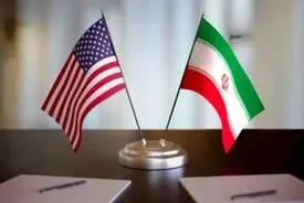 اکسیوس از برگزاری مذاکرات ایران و آمریکا در روز جمعه در پاکستان خبر داد