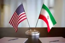 پشت‌پرده توقف حملات آمریکا به ایران/ تاکتیک موقت یا فشار نظامی ایران؟