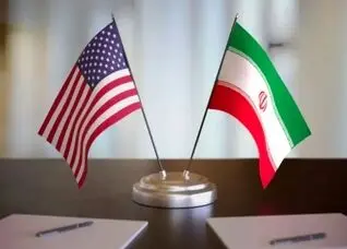 ادعای خبرنگار آکسیوس درباره توافق ایران و آمریکا؛ مذاکره‌کنندگان در انتظار تأیید شورای عالی امنیت ملی