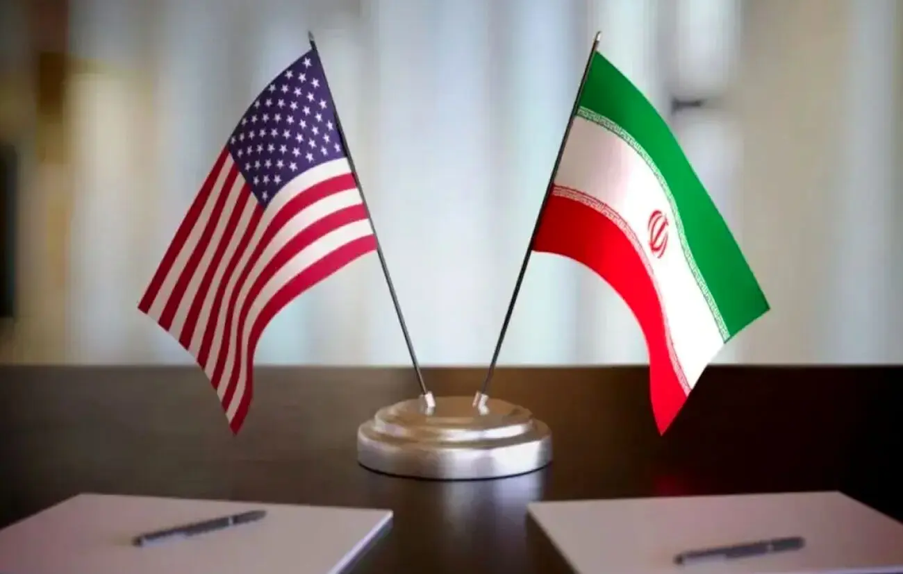 وزارت خارجه پاکستان: هنوز تاریخی برای دور دوم مذاکرات بین آمریکا و ایران تعیین نشده است