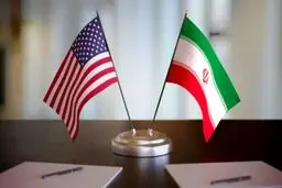 ادعای الجزیره: ایران برای رفتن پای میز مذاکره شرط گذاشت