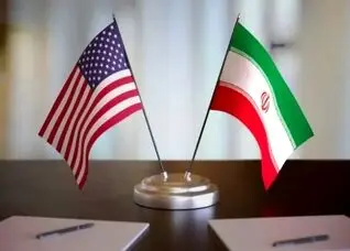 ادعای العربیه: احتمال اعلام توافق ایران و آمریکا طی ساعات آینده