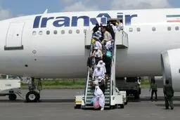 پرداخت ۵۰۰ دلار ارز زیارتی به زائران حج