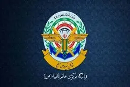 هشدار قرارگاه خاتم‌الانبیا به آمریکا؛ حمله به مراکز هسته‌ای ایران به معنای گسترش جنگ است