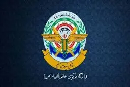 هشدار قرارگاه خاتم‌الانبیا به آمریکا؛ حمله به مراکز هسته‌ای ایران به معنای گسترش جنگ است