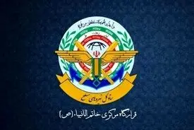 قرارگاه خاتم‌الانبیا: عملیات ایران علیه رژیم صهیونیستی متوقف شد/ در صورت تداوم تجاوزات، اقدامات بسیار شدیدتر و کوبنده‌تر در راه خواهد بود