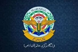 هشدار قرارگاه خاتم‌الانبیا به آمریکا؛ حمله به مراکز هسته‌ای ایران به معنای گسترش جنگ است