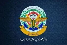 قرارگاه خاتم‌الانبیا به آمریکا هشدار داد؛ خطا کنید هدف حملات دردناک قرار می‌گیرید