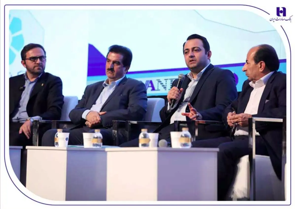 انحراف نقدینگی از بخش واقعی اقتصاد، چالش اصلی تولید و معیشت مردم است