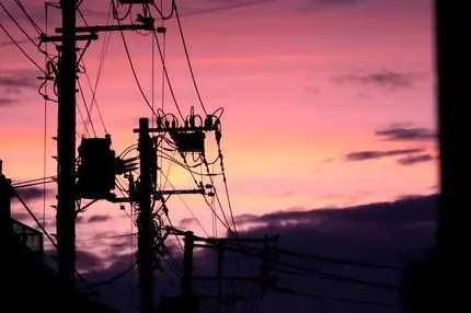 آیا می‌شود شبکه برق ایران را نابود کرد؟