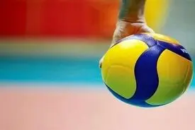 برنامه پخش زنده لیگ ملت‌های والیبال امروز ۱۰ مرداد + لینک