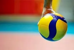 جدول نتایج نیمه نهایی والیبال قهرمانی جهان ۲۰۲۵