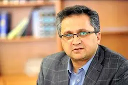 کسری نوری را بیشتر بشناسید