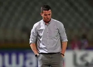 مقصد جدید اسمار ویرا مشخص شد