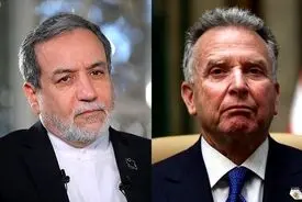 زمان دقیق دور دوم مذاکرات هسته‌ای ایران و آمریکا مشخص شد