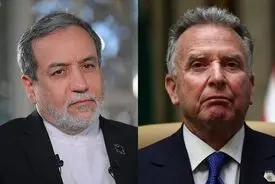 زمان دقیق دور دوم مذاکرات هسته‌ای ایران و آمریکا مشخص شد