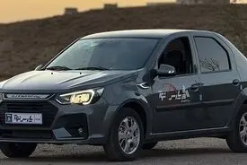 پیش‌فروش سایپا از یکشنبه آغاز می‌شود؛ عرضه ۴ خودرو بدون قرعه‌کشی