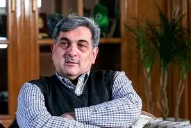 حناچی: دولت به این جمع‌بندی رسیده که میزان نارضایتی عمومی مردم به دلیل محدودیت یا قطعی اینترنت افزایش یافته است