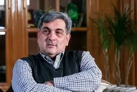 حناچی: دولت به این جمع‌بندی رسیده که میزان نارضایتی عمومی مردم به دلیل محدودیت یا قطعی اینترنت افزایش یافته است