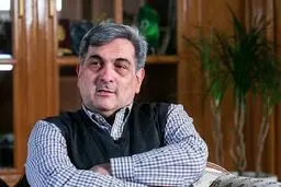 حناچی: دولت به این جمع‌بندی رسیده که میزان نارضایتی عمومی مردم به دلیل محدودیت یا قطعی اینترنت افزایش یافته است