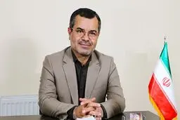 توسعه زیرساخت ارتباطی بدون اصلاح تعرفه‌ها ممکن نیست