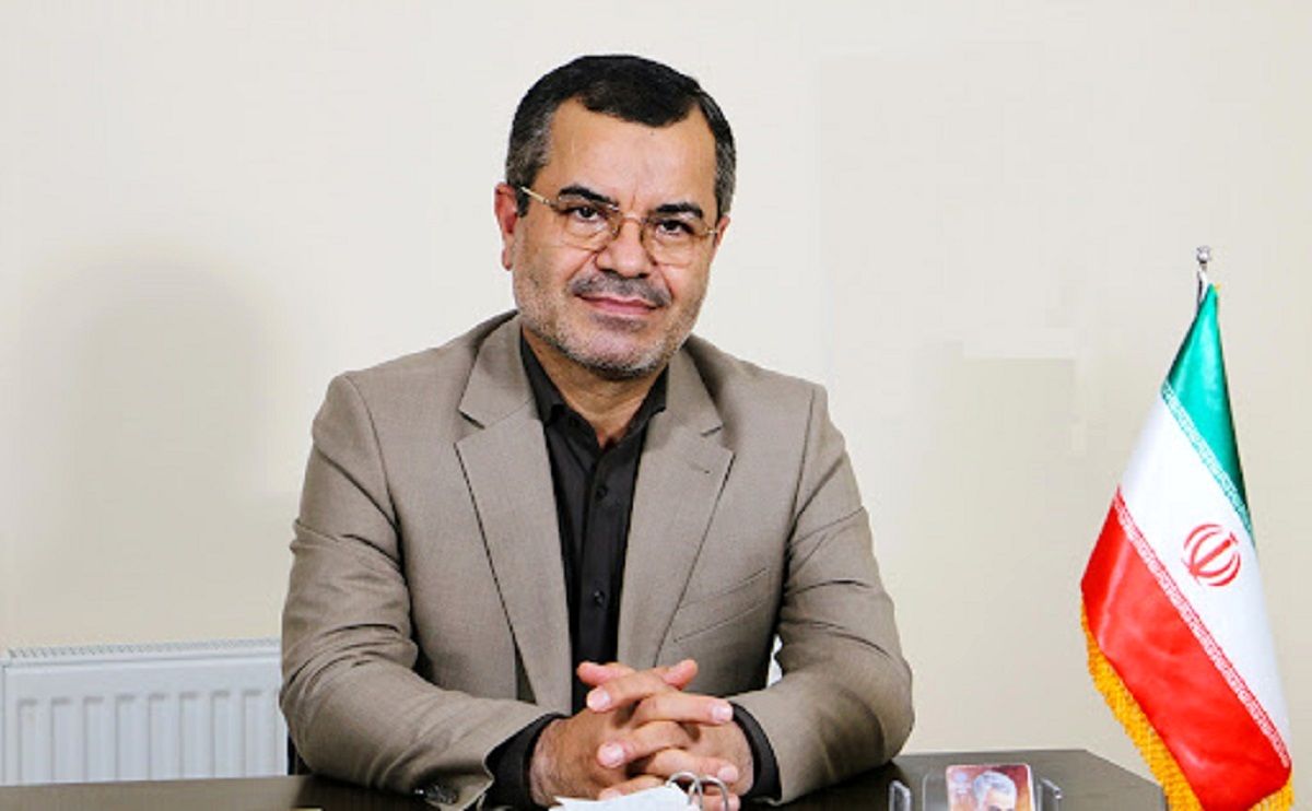 توسعه زیرساخت ارتباطی بدون اصلاح تعرفه‌ها ممکن نیست