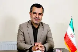 توسعه زیرساخت ارتباطی بدون اصلاح تعرفه‌ها ممکن نیست