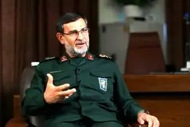پیام دریادار تنگسیری به مناسب دهه فجر: وظیفه‌ همگان حفظ وحدت و حضور آگاهانه در صحنه است