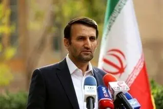 سخنگوی آموزش و پرورش: دانش‌آموز بازداشت شده نداریم