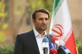عذرخواهی آموزش و پرورش به علت تاخیر در واریز پاداش فرهنگیان