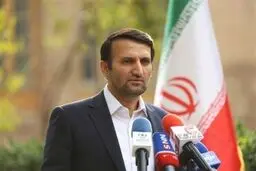عذرخواهی آموزش و پرورش به علت تاخیر در واریز پاداش فرهنگیان