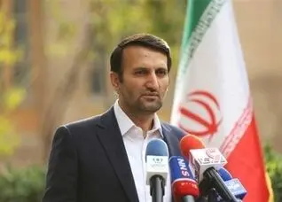 توضیحات سخنگوی آموزش‌وپرورش درباره احتمال مجازی شدن مدارس به خاطر کمبود انرژی