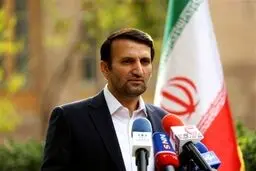 دانش‌آموزان پایه یازدهم و دوازدهم بخوانند؛ تکلیف امتحانات مشخص شد