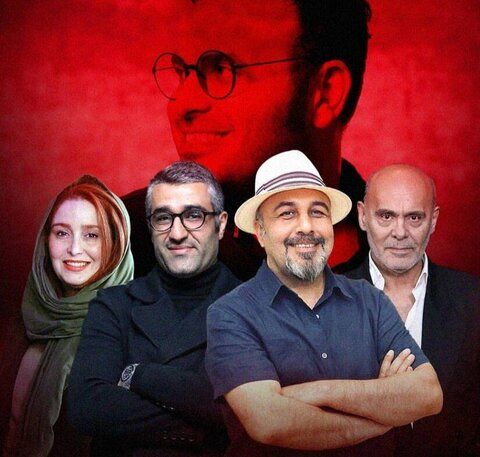 همهچیز درباره فیلم شیشلیک محمد حسین مهدویان