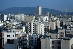 خانه برای زوج‌های جوان؛ جزئیات طرح مسکن استیجاری دولت