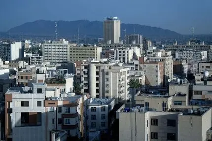 قدرت خرید وام مسکن ملی آب رفت؛ با وام ۸۵۰ میلیونی فقط ۱۴ متر می‌توان ساخت