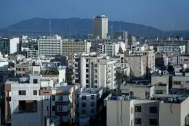 قدرت خرید وام مسکن ملی آب رفت؛ با وام ۸۵۰ میلیونی فقط ۱۴ متر می‌توان ساخت