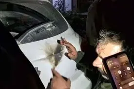 آخرین جزئیات از انفجار 3 بمب در تهران