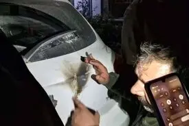 آخرین جزئیات از انفجار 3 بمب در تهران