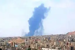 فرهیختگان: رادیکالیسم اجتماعی به خودش اجازه می‌دهد جای خدا بنشیند و برای شهدای دفاع ملی ۱۲ روزه هم تعیین تکلیف کند