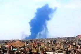 فرهیختگان: رادیکالیسم اجتماعی به خودش اجازه می‌دهد جای خدا بنشیند و برای شهدای دفاع ملی ۱۲ روزه هم تعیین تکلیف کند