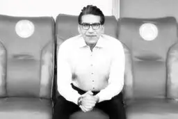 ایمان دادخواه گزارشگر فوتبال اصفهان درگذشت