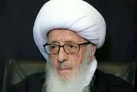 تکذیب شد؛ شایعه درگذشت آیت‌الله وحید خراسانی صحت ندارد