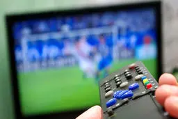 برنامه پخش زنده مسابقات امروز یکشنبه 23 شهریورماه