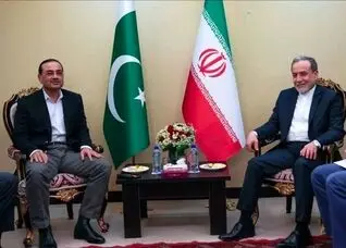 عاصم منیر از ایران خواست انصارالله را از حمله به تأسیسات انرژی عربستان بازدارد