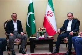 عاصم منیر از ایران خواست انصارالله را از حمله به تأسیسات انرژی عربستان بازدارد